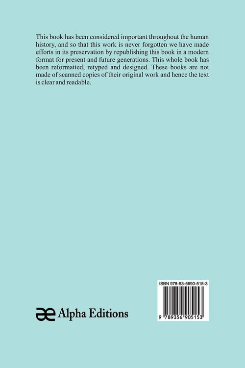 Produktbild: Life Immovable. First Part