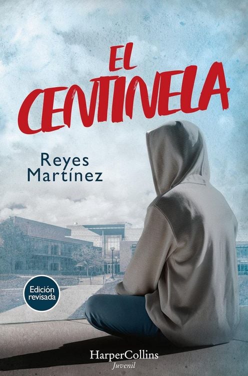 Produktbild: El centinela