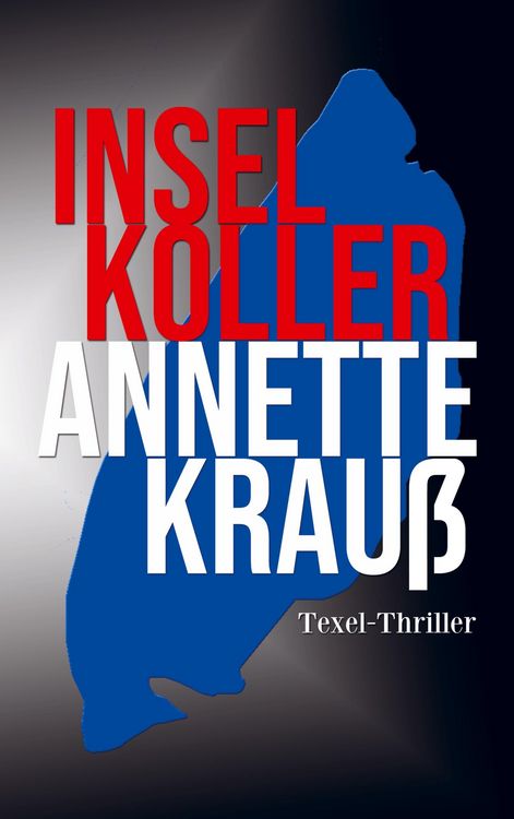 Produktbild: Inselkoller