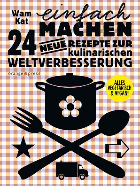 Produktbild: Einfach machen