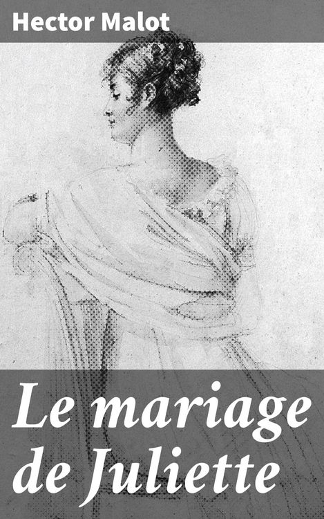 Produktbild: Le mariage de Juliette