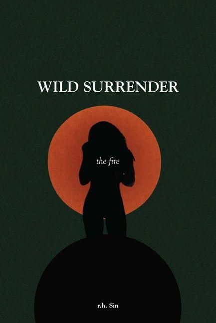 Produktbild: Wild Surrender
