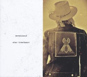 Produktbild: Star Treatment (golden Vinyl)
