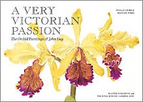 Produktbild: Very Victorian Passion