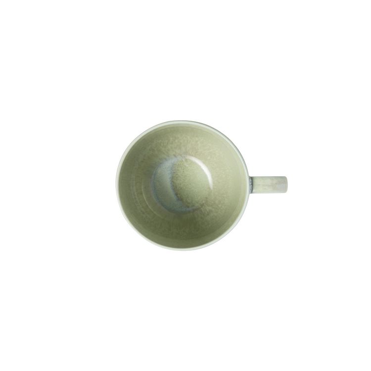 Produktbild: Villeroy & Boch Perlemor Kaffeetasse