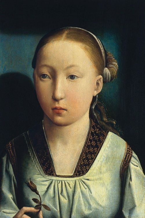 Produktbild: Renaissance Children