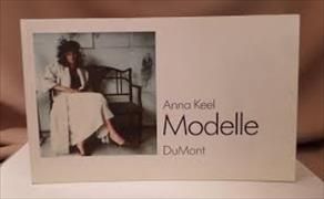 Produktbild: Modelle