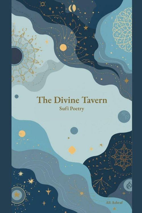 Produktbild: The Divine Tavern