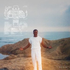 Produktbild: North Vol. 2