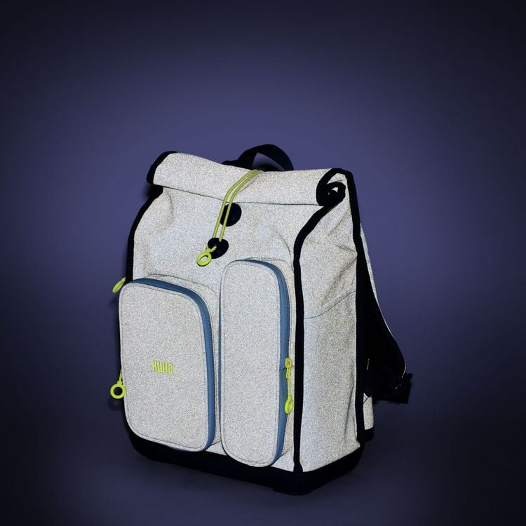 Produktbild: BAGG Breeze