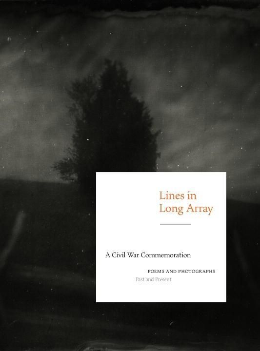 Produktbild: Lines in Long Array