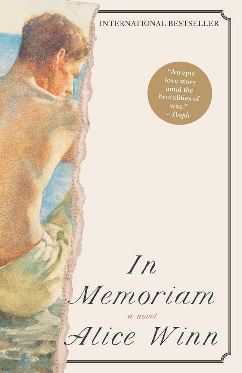 Produktbild: In Memoriam