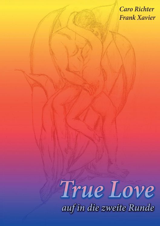 Produktbild: True Love