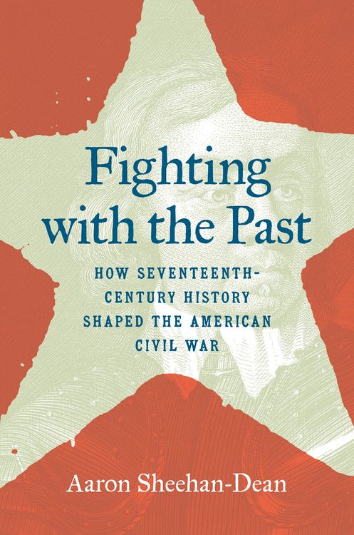 Produktbild: Fighting with the Past