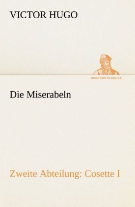 Produktbild: Die Miserabeln
