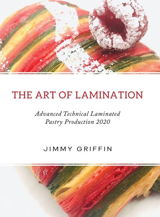 Produktbild: The Art of Lamination
