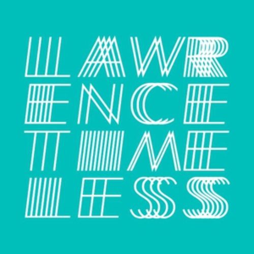 Produktbild: Timeless