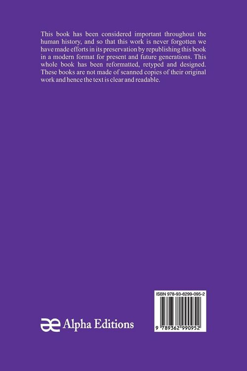 Produktbild: An Account of the Battle of Wilson's Creek; or Oak hills, fought between the Union troops, commanded by Gen. N. Lyon and the Southern, or Confederate troops, under command of Gens. McCulloch and Price, on Saturday, August 10, 1861, in Greene county, Misso