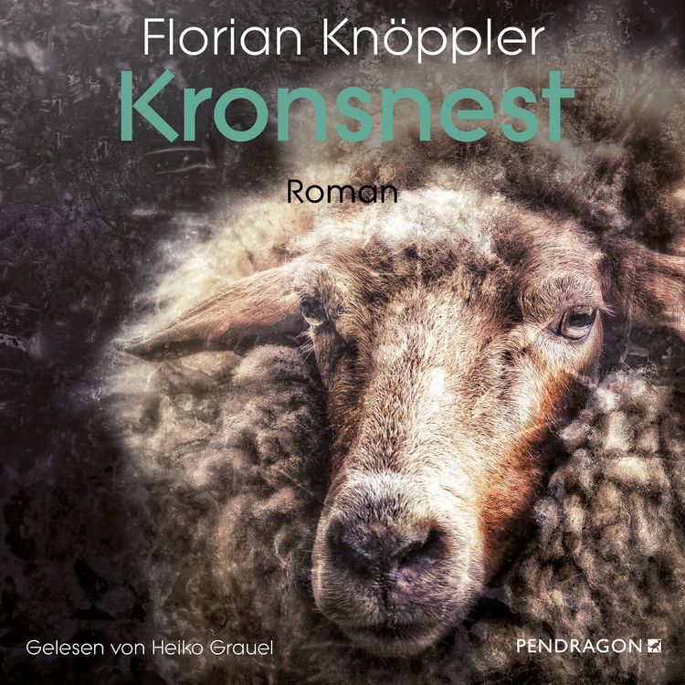 Produktbild: Kronsnest