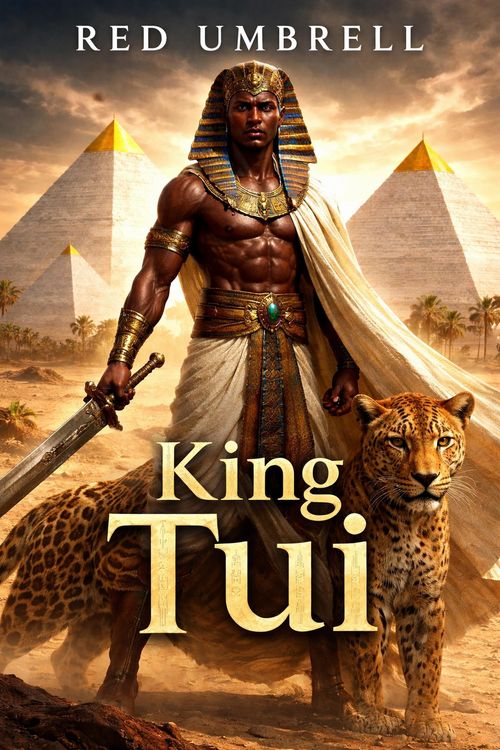 Produktbild: King Tui