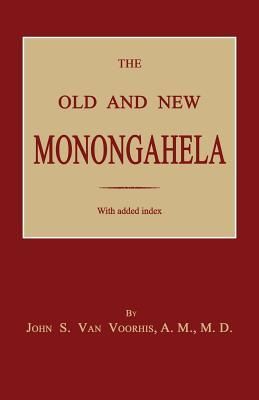 Produktbild: The Old and New Monongahela
