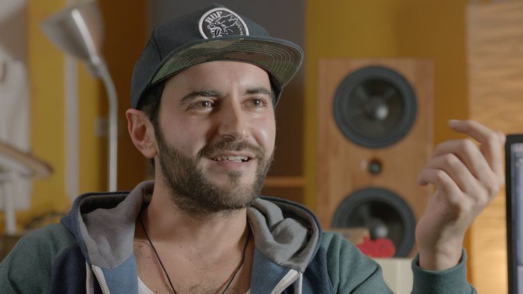 Produktbild: Wenn der Vorhang f&auml;llt