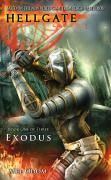 Produktbild: Hellgate: London: Exodus