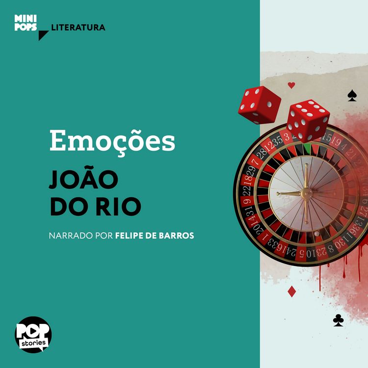 Produktbild: Emo&ccedil;&otilde;es