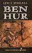 Produktbild: Ben-Hur, una historia de los tiempos de Cristo