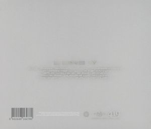Produktbild: Luno V