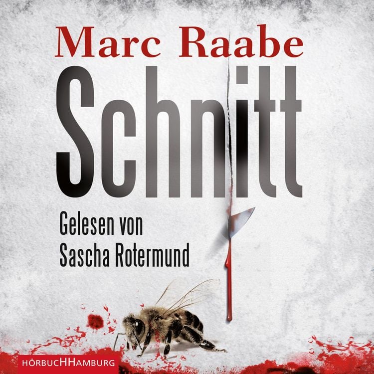 Produktbild: Schnitt