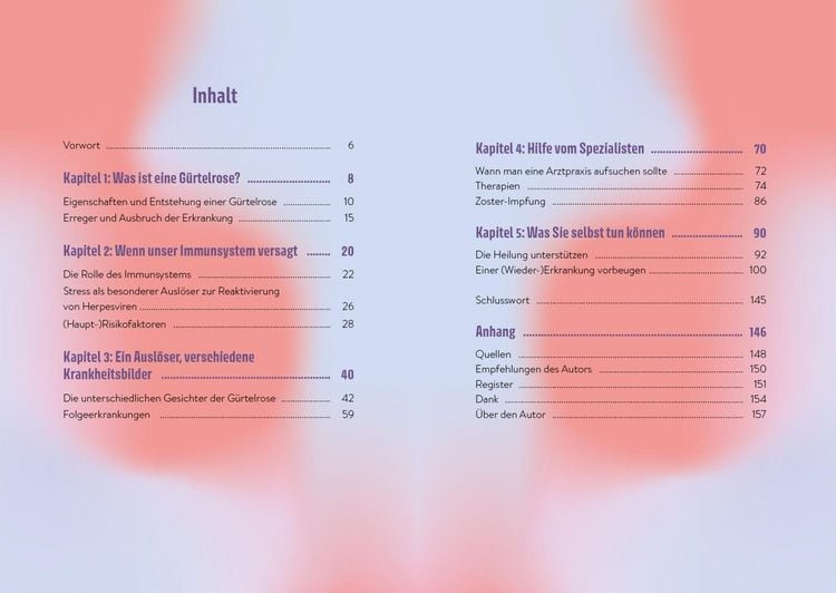 Produktbild: G&uuml;rtelrose