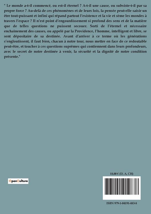 Produktbild: Baruch Spinoza