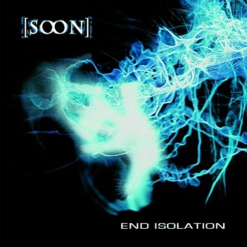 Produktbild: End isolation