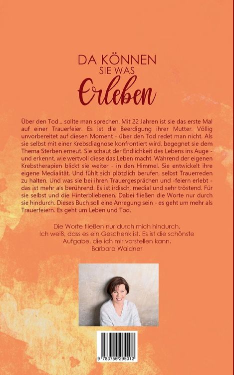 Produktbild: Da k&ouml;nnen Sie was erleben