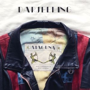 Produktbild: Maguna