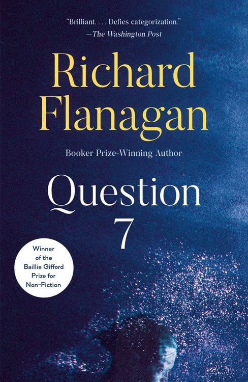 Produktbild: Question 7