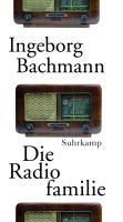 Produktbild: Die Radiofamilie