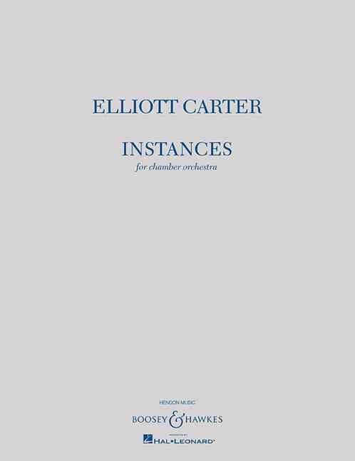 Produktbild: Instances
