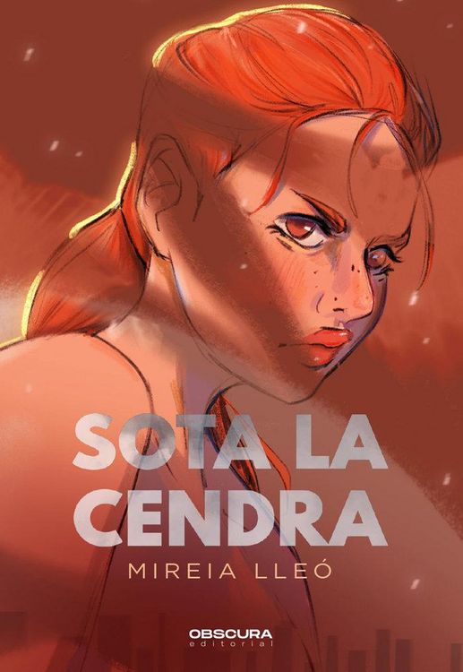 Produktbild: Cendra