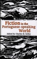 Produktbild: Fiction in the Portuguese World