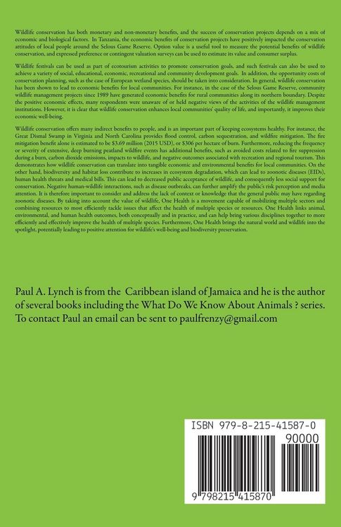 Produktbild: The Mighty Jungle