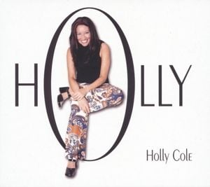 Produktbild: Holly