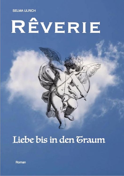 Produktbild: R&ecirc;verie