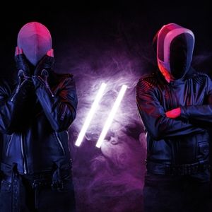Produktbild: Radio Strange