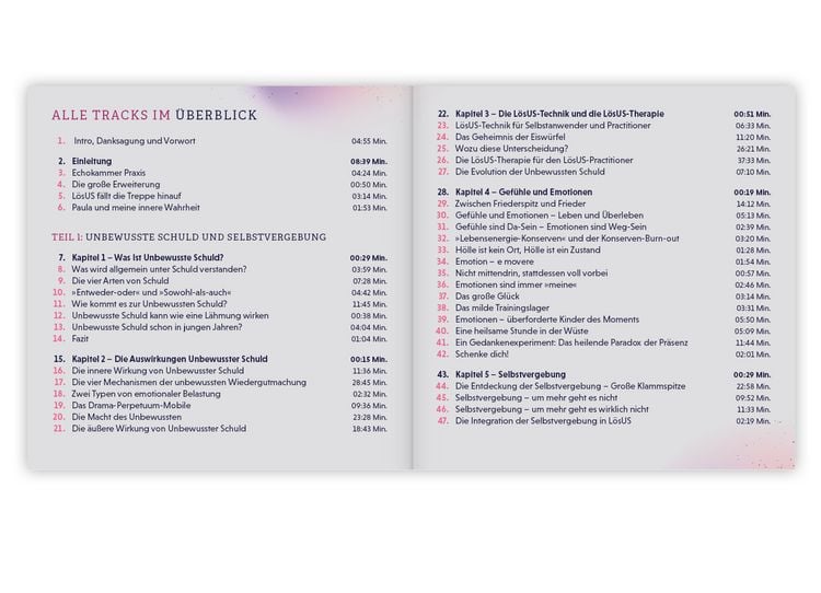 Produktbild: Diese Schuld ist nicht meine (H&ouml;rbuch)