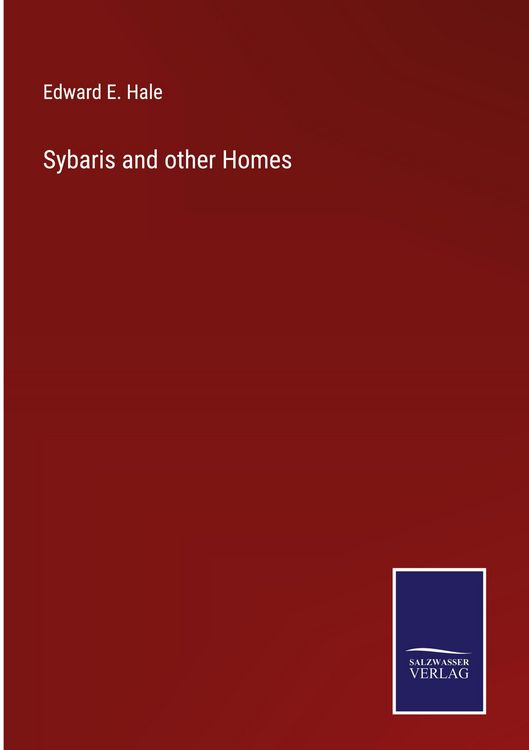 Produktbild: Sybaris and other Homes