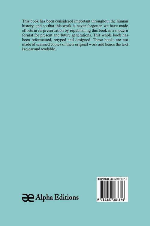 Produktbild: Parasites