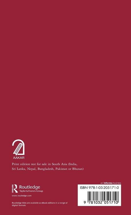 Produktbild: Women Reinventing Development