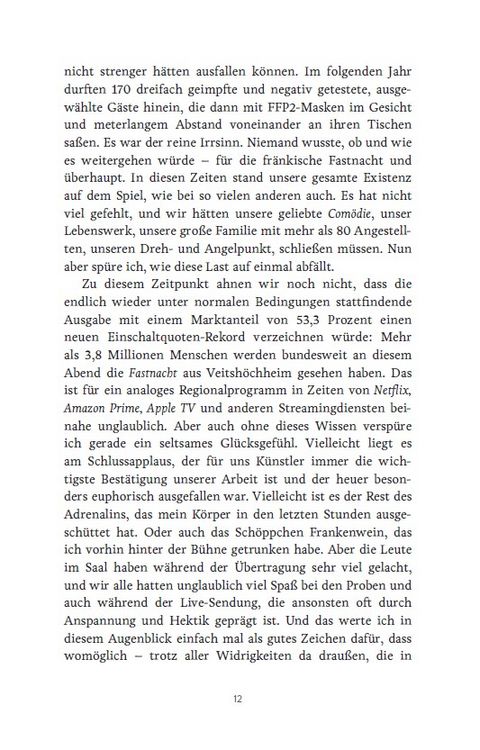 Produktbild: Ein Duo kommt selten allein